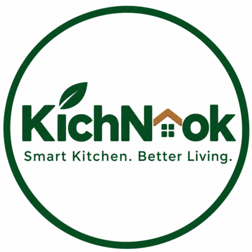 KichNook