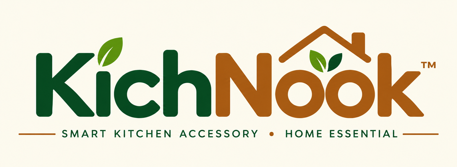 KichNook